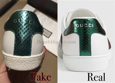 gucci pants snake replica|gucci ace sneakers authentication.